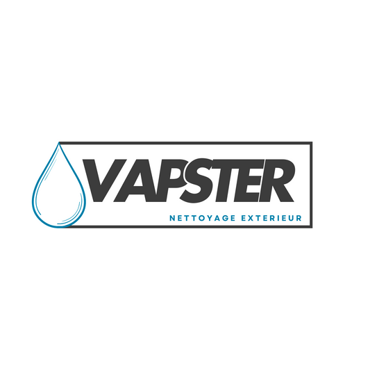 Présentation de Vapster Habitat